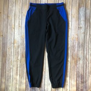 Fabletics Windsor Joggers Active Track Pants